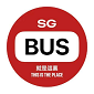 Bus Times - This is the Place