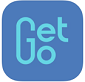 GetGo Carsharing