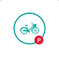 ParkMyBike