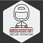 RidersAssistBot