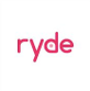 RYDE