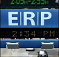 SG ERP