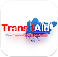 TransitAid