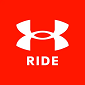 MapMyRide