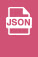 json icon