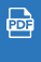 pdf icon