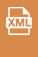 xml icon